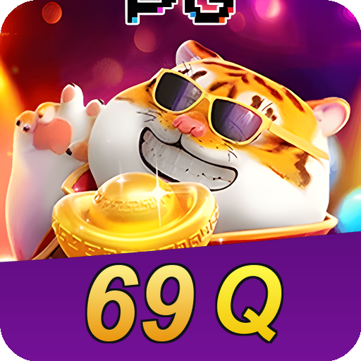 Logo Oficial 69q Download