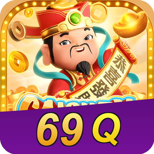 Fortune Rabbit Slot - RTP 97.1%