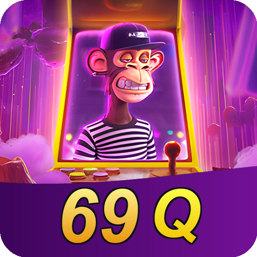 Gates of Olympus Slot - RTP 96.5%